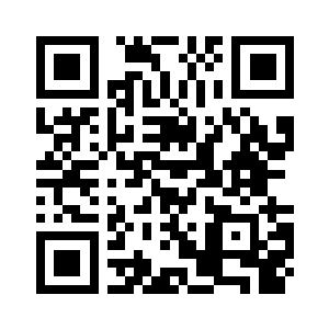 萧晨双眼闪过一丝明亮的光芒二维码生成