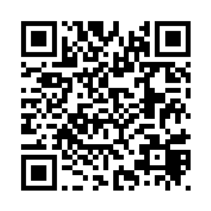 萧晨可以接到三千点贡献度的任务二维码生成