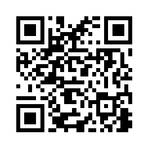 萧晨和司马凌轩的一战二维码生成