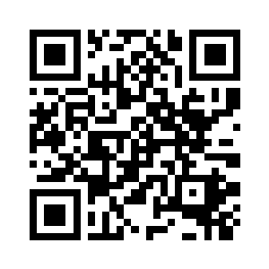 萧晨和慕容炎等人一样二维码生成
