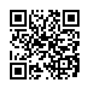 萧晨和月冰云仔细的观察了起来二维码生成