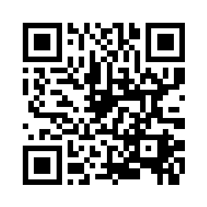 萧晨和楚朝云这两名新秀的风头二维码生成