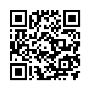萧晨哪用得着与他客气半分二维码生成