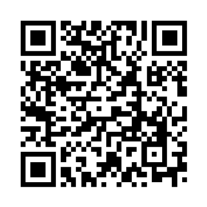 萧晨坐在地上埋头苦思其中的道理二维码生成