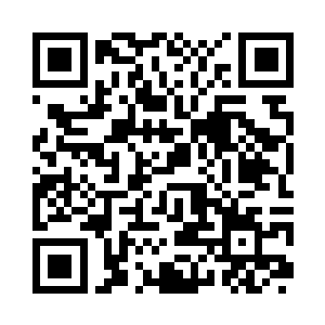 萧晨大概就能猜到这些武帝怎么死的二维码生成