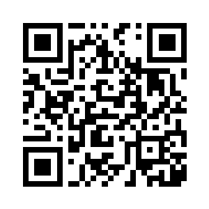 萧晨如今力敌大宗师的实力二维码生成