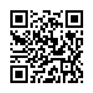 萧晨如果不是有修真大全二维码生成