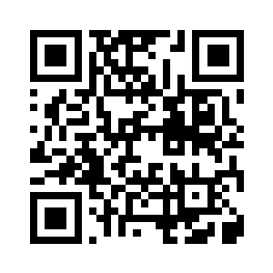 萧晨实力居然再次提升了不少二维码生成