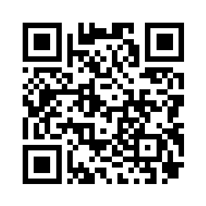 萧晨察觉到熬娇话后面的重点二维码生成