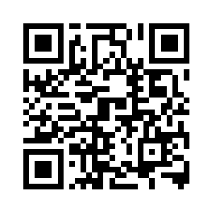 萧晨对这场战斗也是格外的瞩目二维码生成