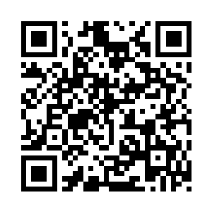 萧晨将整个小世界的昊日碎片和血月碎片二维码生成