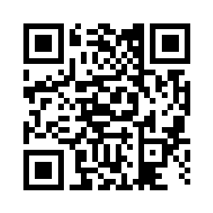 萧晨将额头的海皇头巾取了下来二维码生成