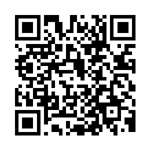 萧晨将黑风七刹的身体一具一具的抬起来二维码生成