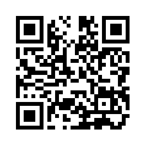 萧晨就一脚踢飞了燕家大长老二维码生成