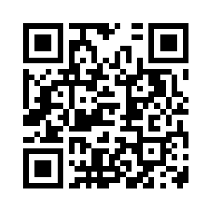 萧晨就会继续服用凤血藤二维码生成