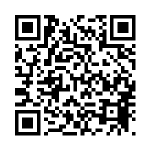 萧晨就已经离开了青云峰覆盖的范围二维码生成