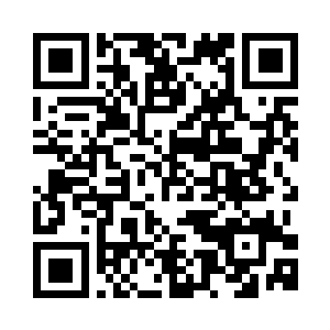 萧晨就没有在于他们交手的兴趣了二维码生成