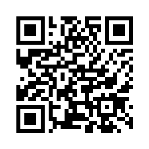 萧晨屹然不惧的再次踏上了征程二维码生成
