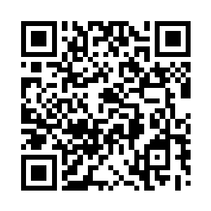 萧晨已经逼的对方将道域加持到自己身上二维码生成