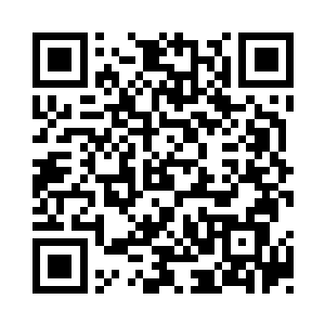 萧晨帝尊两层境的修为根本不可能威胁得了他二维码生成