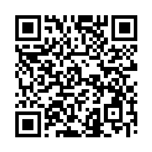 萧晨平静的使出四季刀法第四刀霜之哀伤二维码生成