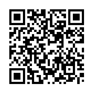 萧晨开始注意起几个熟人的比赛来二维码生成