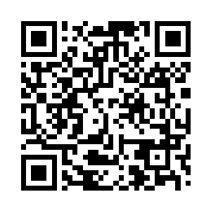 萧晨很好奇这妖刀夕暮到底是怎样一位存在二维码生成