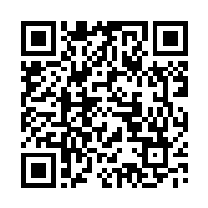 萧晨很快就一颗大树之上找到了一头火蜥蜴二维码生成