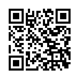 萧晨心中有些无声的叹了口气二维码生成