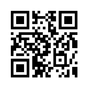 萧晨心中稍稍一怔二维码生成