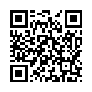 萧晨心稍稍放了下来二维码生成