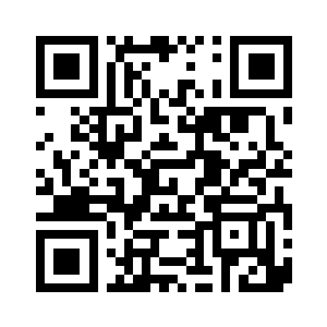 萧晨悄悄打量着妖刀夕暮二维码生成