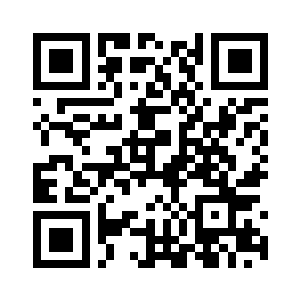 萧晨悄无声息的从树上落了下来二维码生成