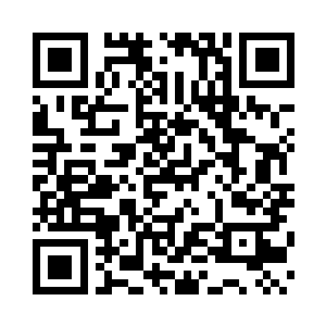 萧晨意识到这九天神魔解体大|法的可怕之处二维码生成