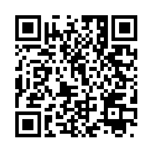 萧晨感觉这脚下的呜呼湖便是一座牢狱二维码生成