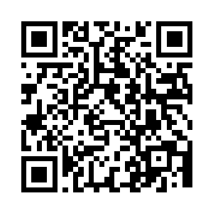 萧晨成为第一个获得二十八场连胜的选手二维码生成