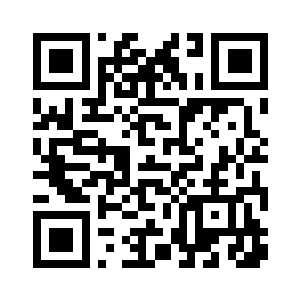 萧晨手中握着一枚玉简二维码生成