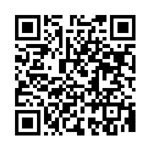 萧晨才慢慢的来到了唐家武者的跟前二维码生成