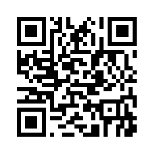 萧晨打开殿门的一瞬间二维码生成