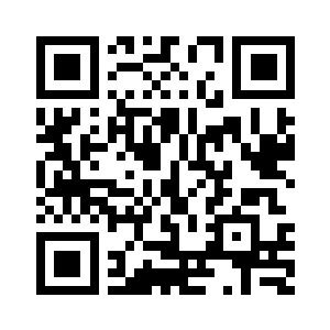 萧晨抬头看着头顶的交错的树枝二维码生成