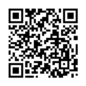 萧晨拿出那个装有蛮荒地图的锦盒二维码生成