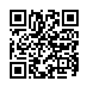 萧晨明锐的把握到了对方的语气二维码生成