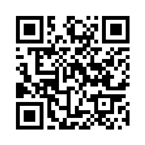 萧晨最见不得胖子得瑟的样子二维码生成