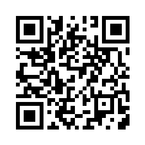 萧晨朝着蛮荒森林一路狂奔二维码生成