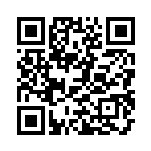 萧晨根本就没理会这冷喝声二维码生成