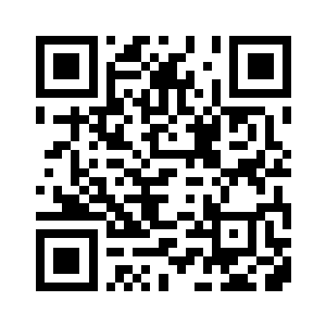萧晨气势猛然间达到了巅峰二维码生成