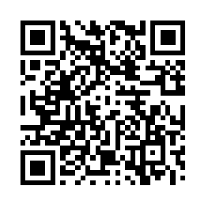 萧晨水玲玲二人血液炼制的天露神泉丹二维码生成