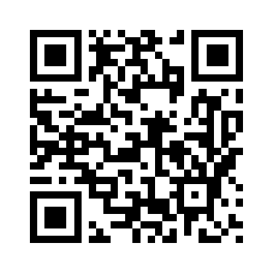 萧晨没有急着继续服用二维码生成