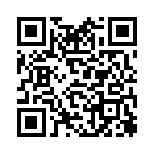 萧晨没有继续在练下去二维码生成