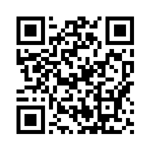 萧晨淡淡的了说了一句二维码生成